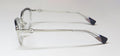 Furla Vfu357 Eyeglasses