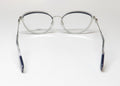 Furla Vfu357 Eyeglasses