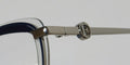 Furla Vfu357 Eyeglasses