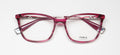 Furla Vfu390s Eyeglasses