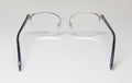 Furla Vfu361 Eyeglasses