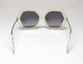 Furla Sfu256 Sunglasses