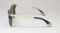 Furla Sfu508 Sunglasses