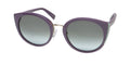 Furla Sfu238 Sunglasses