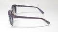 Furla Sfu238 Sunglasses
