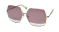 Furla Sfu234 Sunglasses