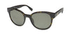 Furla Sfu471 Sunglasses