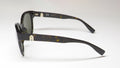 Furla Sfu471 Sunglasses
