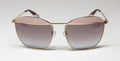 Furla Sfu237 Sunglasses