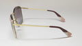 Furla Sfu237 Sunglasses