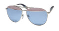 Furla Sfu236 Sunglasses