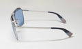 Furla Sfu236 Sunglasses
