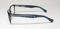 John Varvatos V417 Eyeglasses