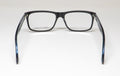 John Varvatos V417 Eyeglasses