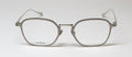 John Varvatos V180 Eyeglasses