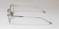 John Varvatos V180 Eyeglasses