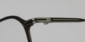 John Varvatos V180 Eyeglasses