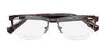 John Varvatos V181 Eyeglasses