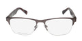 John Varvatos V181 Eyeglasses