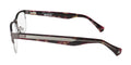 John Varvatos V181 Eyeglasses