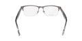 John Varvatos V181 Eyeglasses