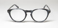 John Varvatos V365 Eyeglasses