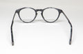 John Varvatos V365 Eyeglasses
