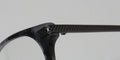 John Varvatos V365 Eyeglasses
