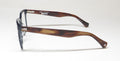 John Varvatos V415 Eyeglasses