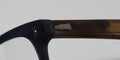 John Varvatos V415 Eyeglasses