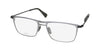 John Varvatos Vjv191 Eyeglasses