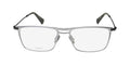 John Varvatos Vjv191 Eyeglasses