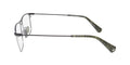 John Varvatos Vjv191 Eyeglasses