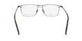 John Varvatos Vjv191 Eyeglasses