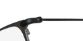 John Varvatos Vjv191 Eyeglasses