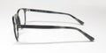 John Varvatos V376 Eyeglasses