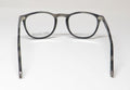 John Varvatos V376 Eyeglasses