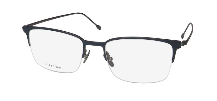 John Varvatos V172 Eyeglasses