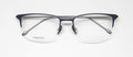 John Varvatos V172 Eyeglasses
