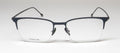 John Varvatos V172 Eyeglasses