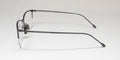 John Varvatos V172 Eyeglasses