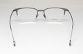 John Varvatos V172 Eyeglasses
