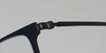 John Varvatos V172 Eyeglasses