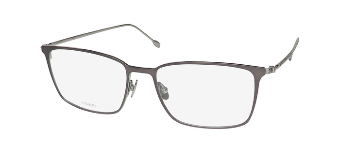 John Varvatos V171 Eyeglasses