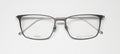 John Varvatos V171 Eyeglasses