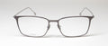 John Varvatos V171 Eyeglasses