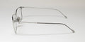 John Varvatos V171 Eyeglasses