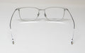 John Varvatos V171 Eyeglasses