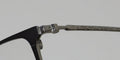 John Varvatos V171 Eyeglasses