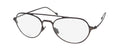 John Varvatos V164 Eyeglasses